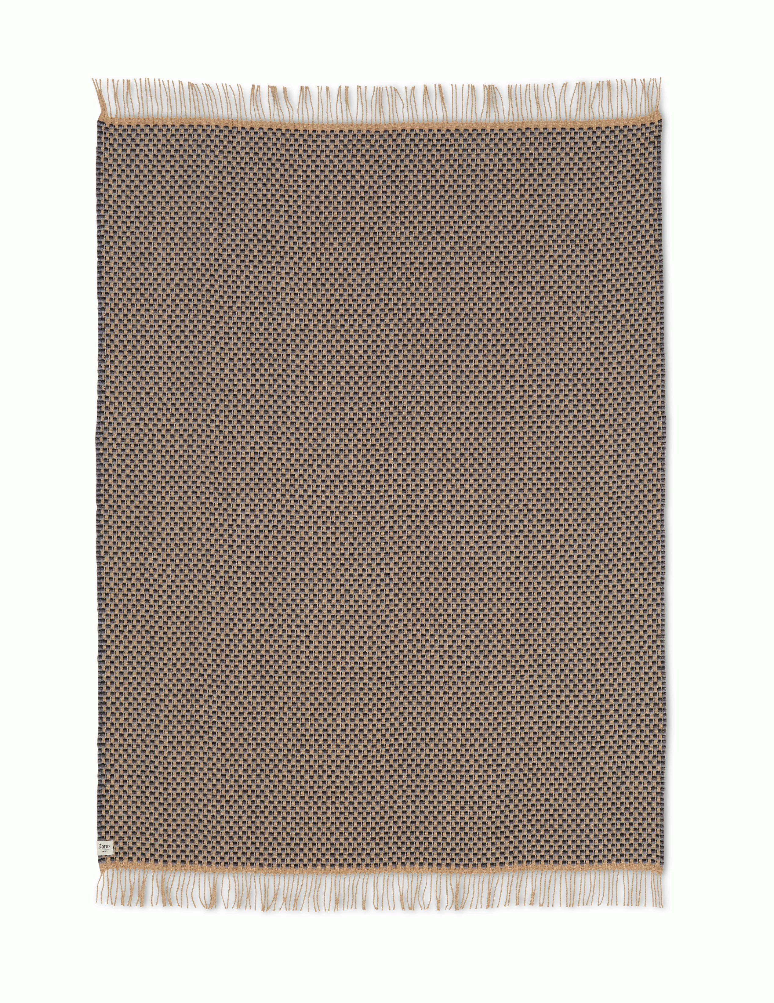 Isak Throw