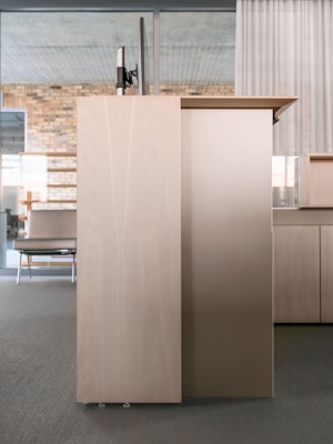 Knoll Showroom Design Days 2025