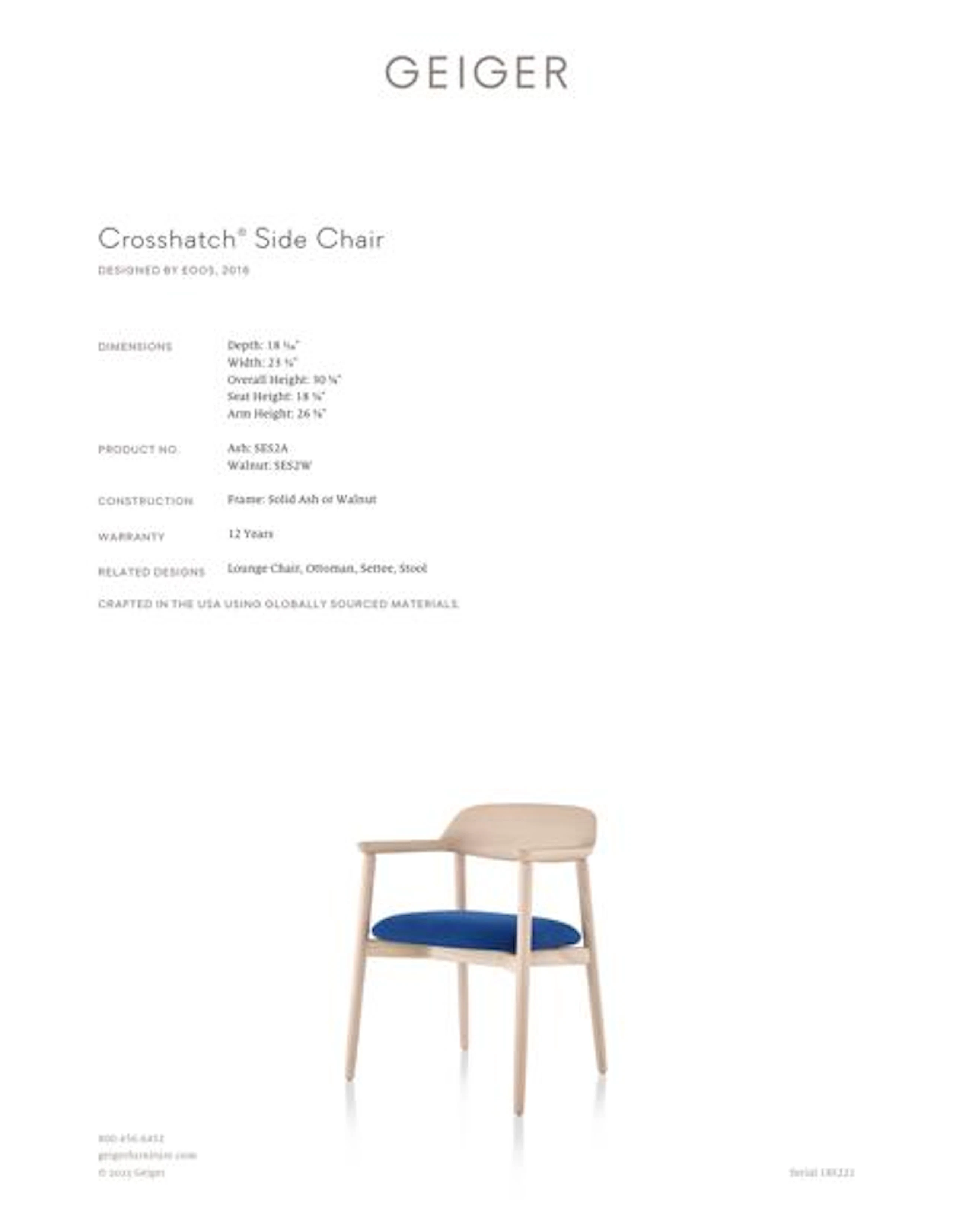 Document asset 96EB94DB-53DE-4E3E-AA78EE34B7359CA3