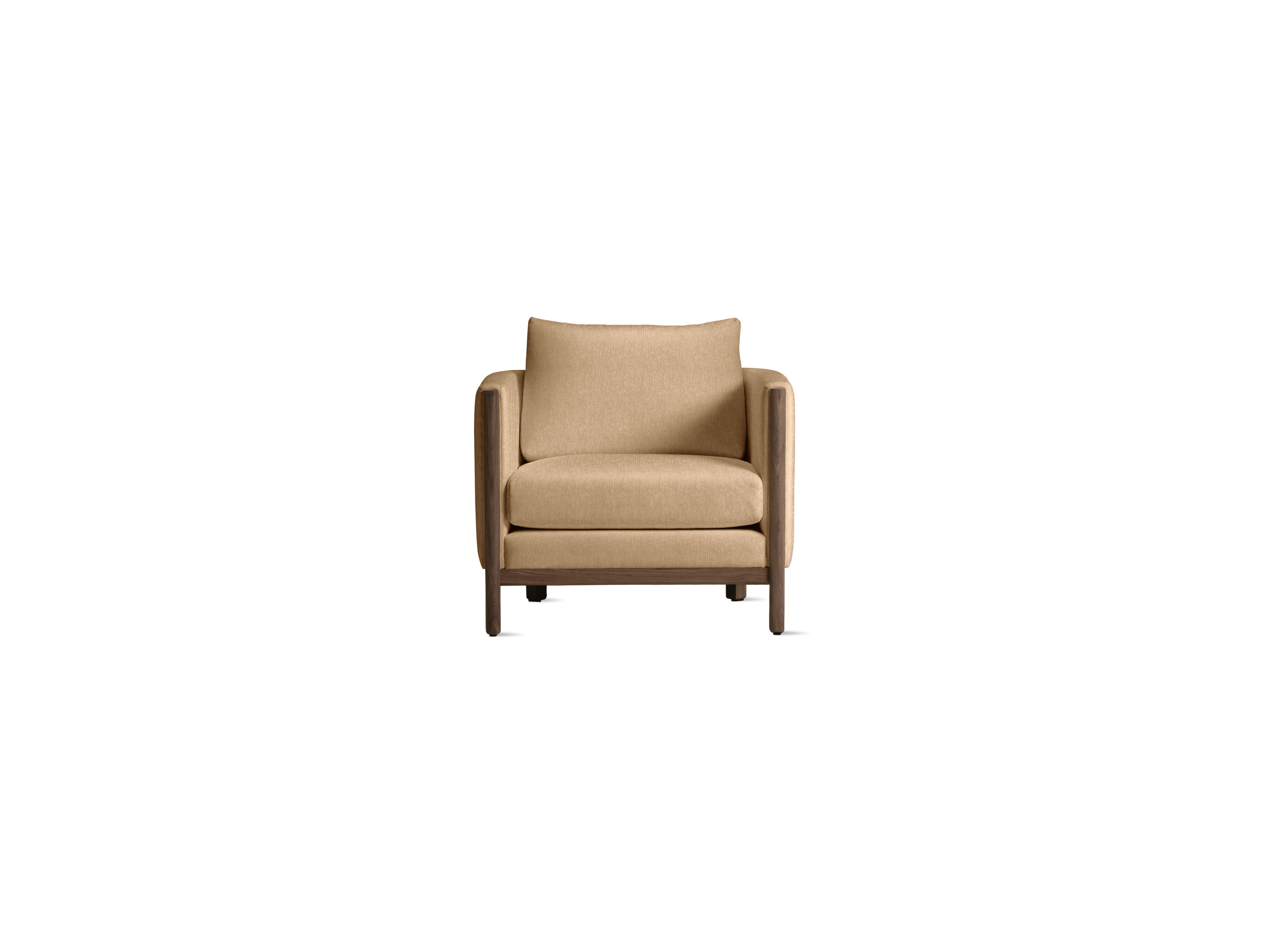 Emmy Armchair