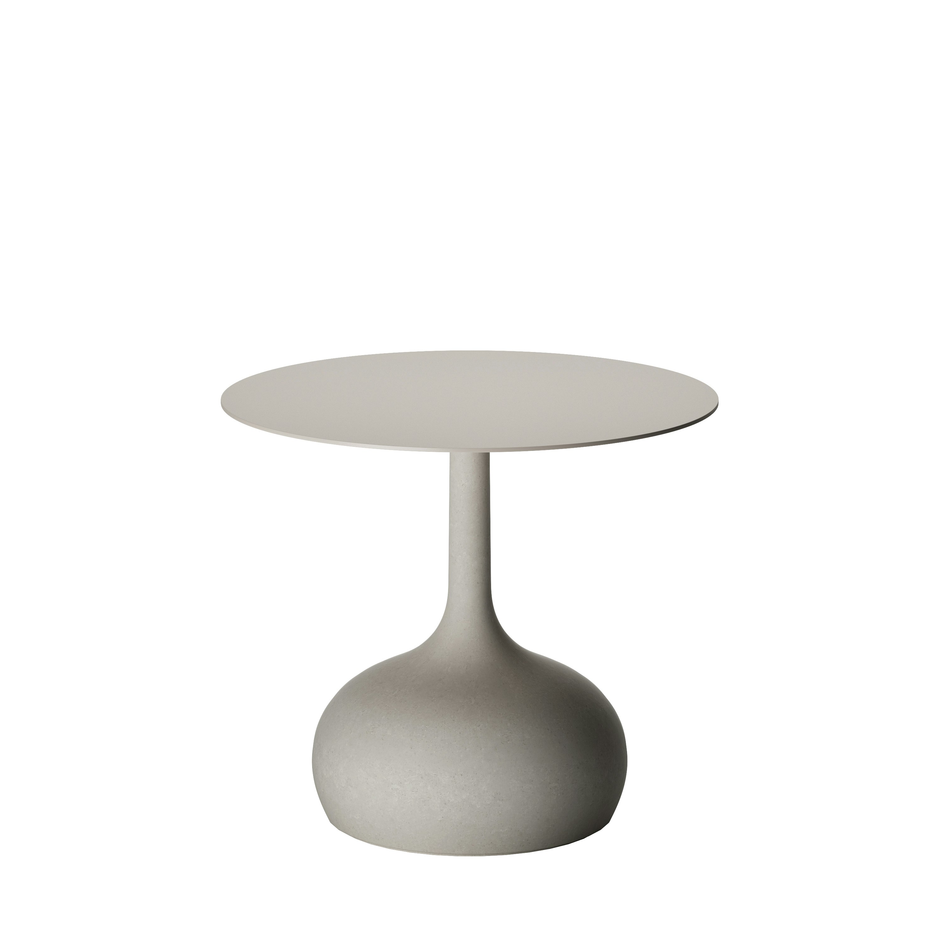 Saen XS Outdoor Side Table