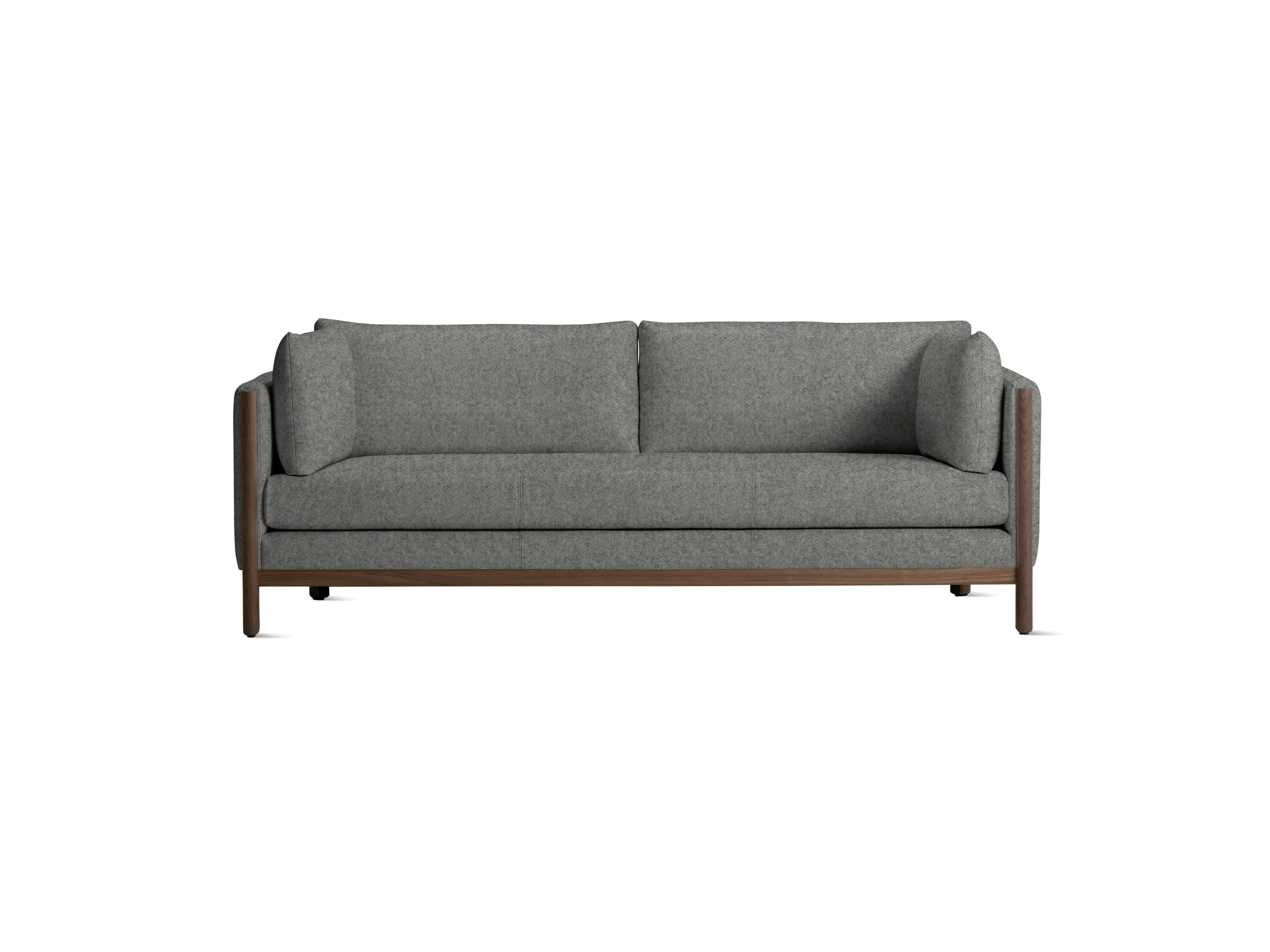 Emmy Sofa - 80 in
