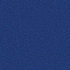Cobalt