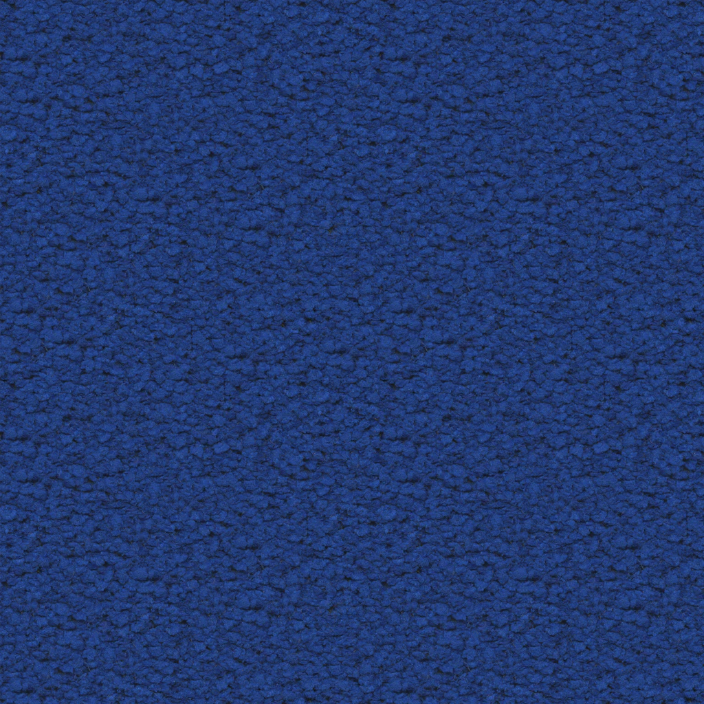 Cobalt