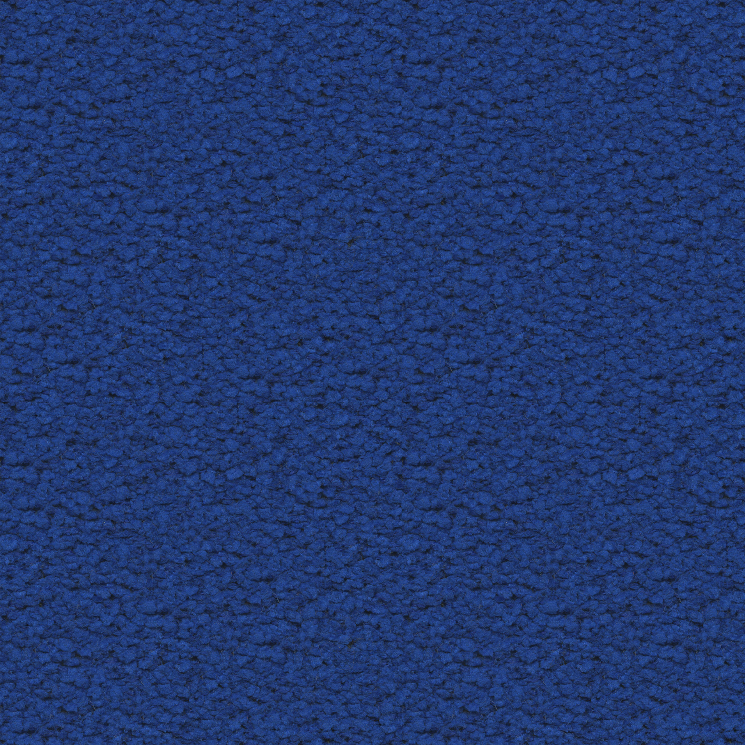 Cobalt