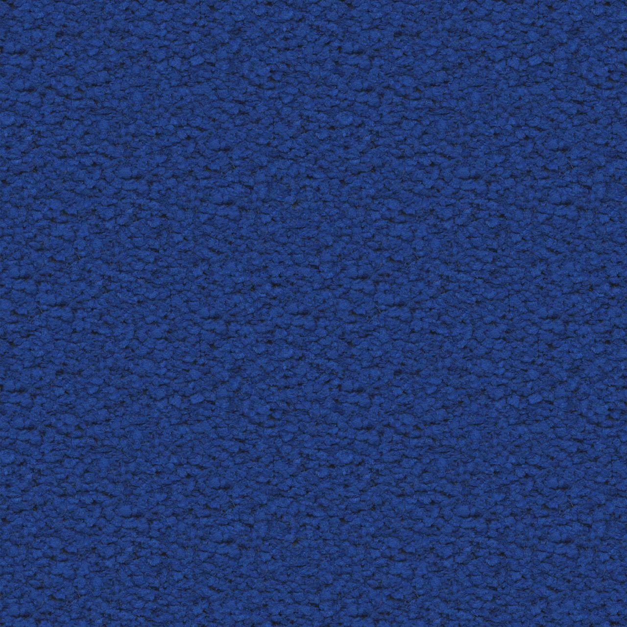 Cobalt