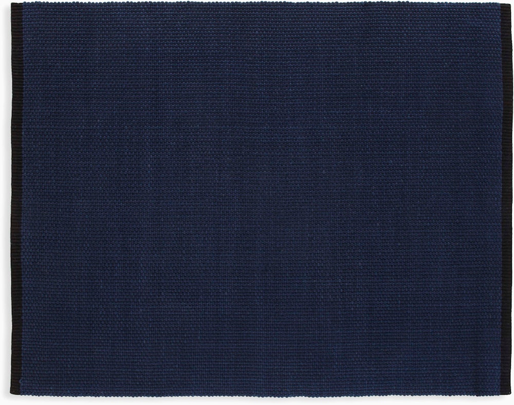 Isle Rug - 8 x 10, Faraway