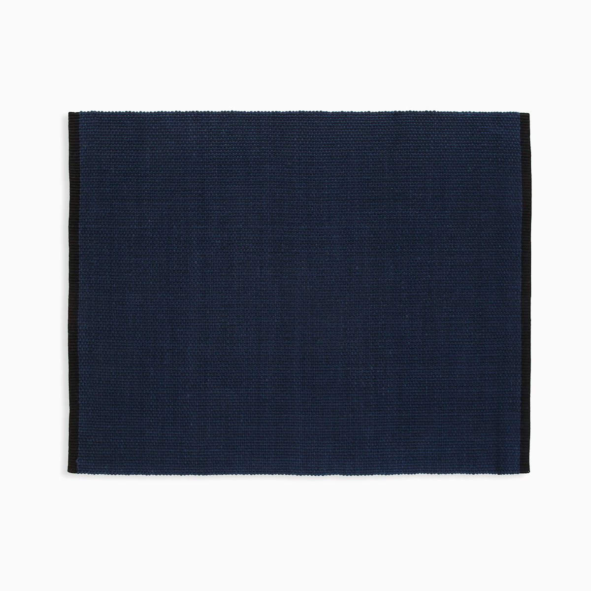 Isle Rug Isle Rug