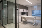 MediaAsset