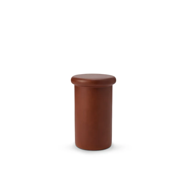 Earth Outdoor Cocktail Table