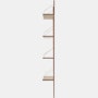 Royal System Shelving