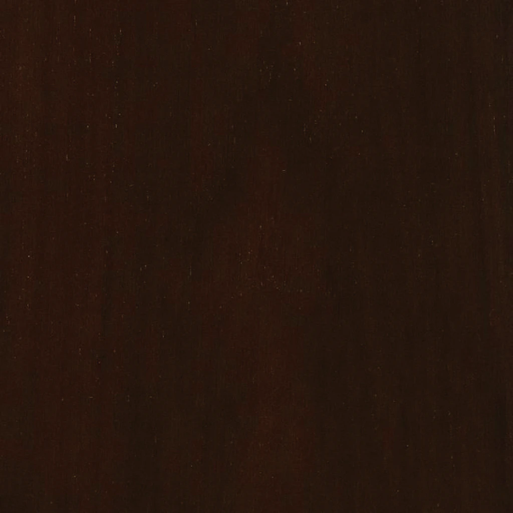 Dark Brown Walnut