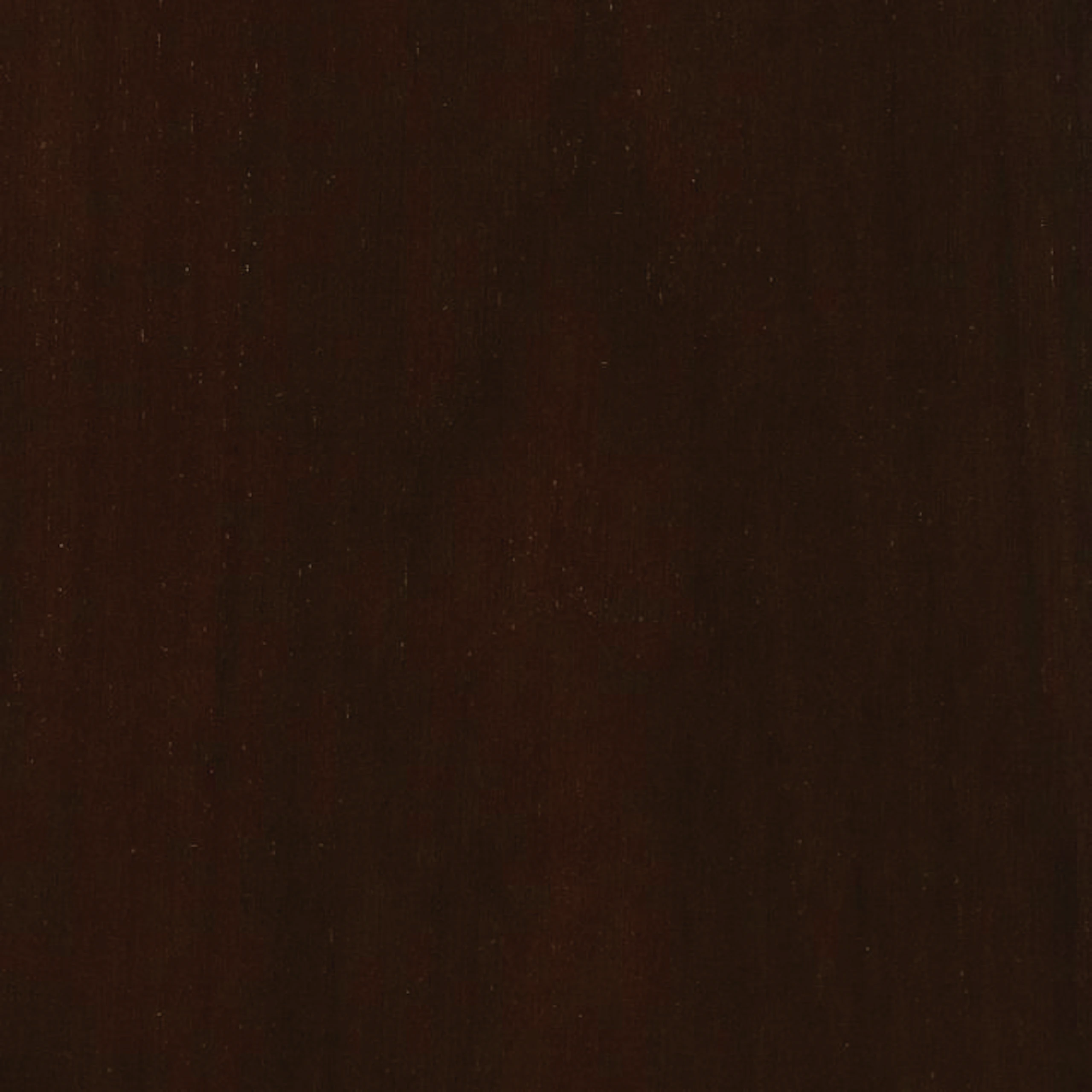 Dark Brown Walnut