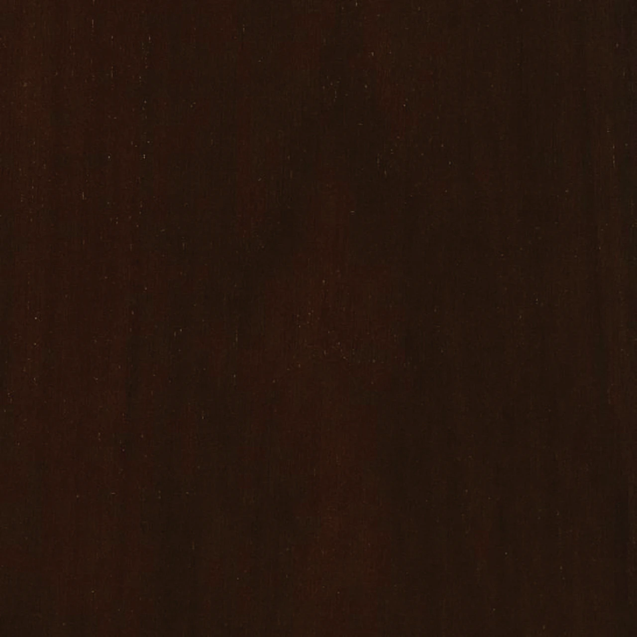 Dark Brown Walnut