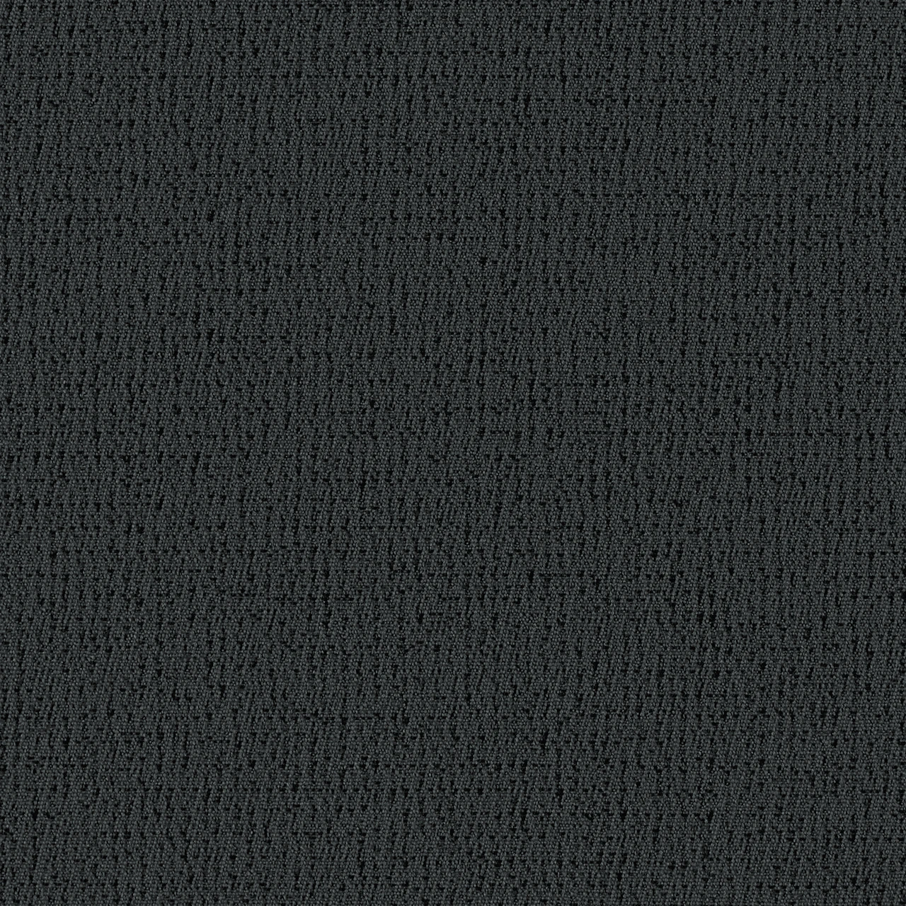 Blue Black