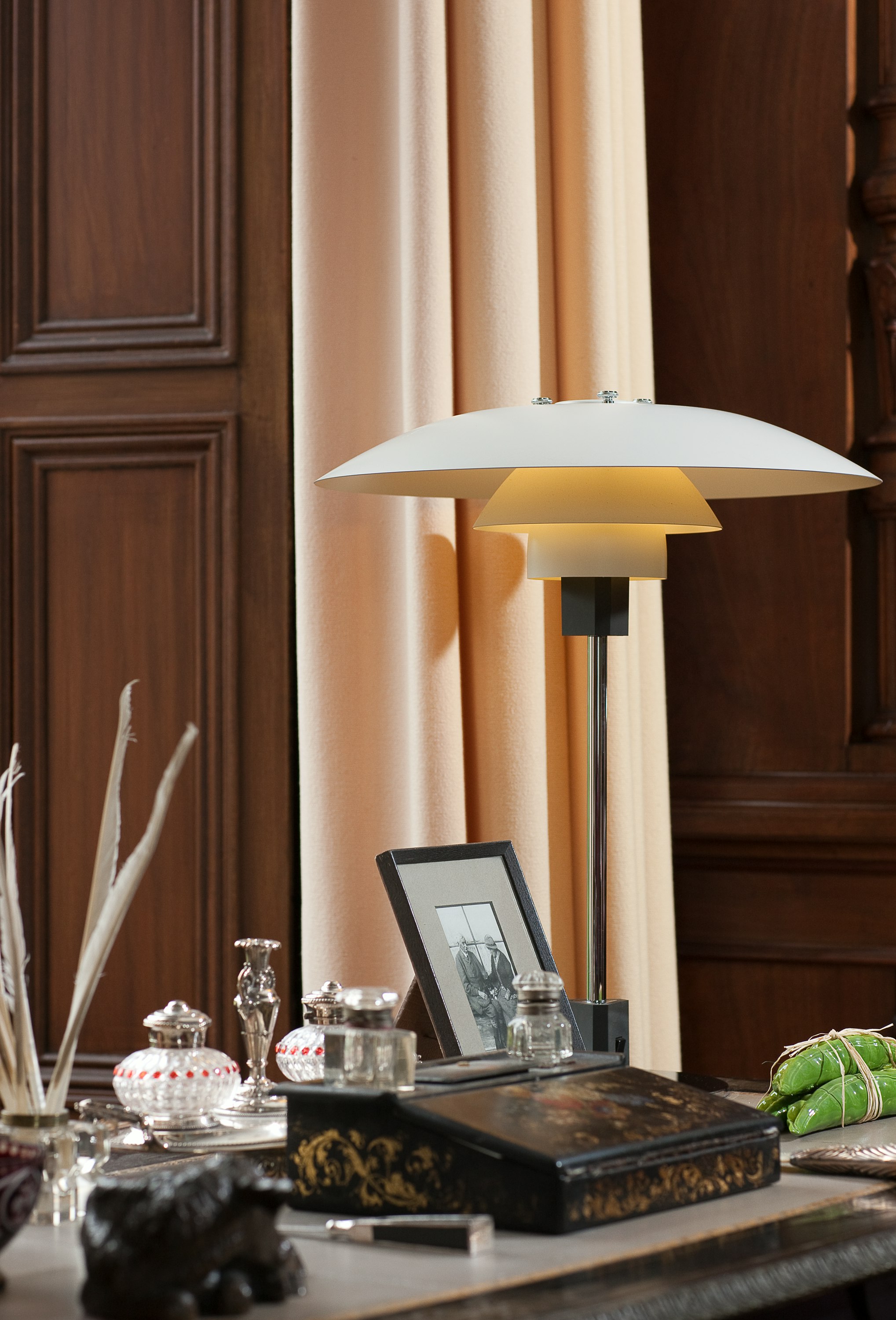 PH 4/3 Table Lamp