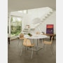 PK3 Dining Chair