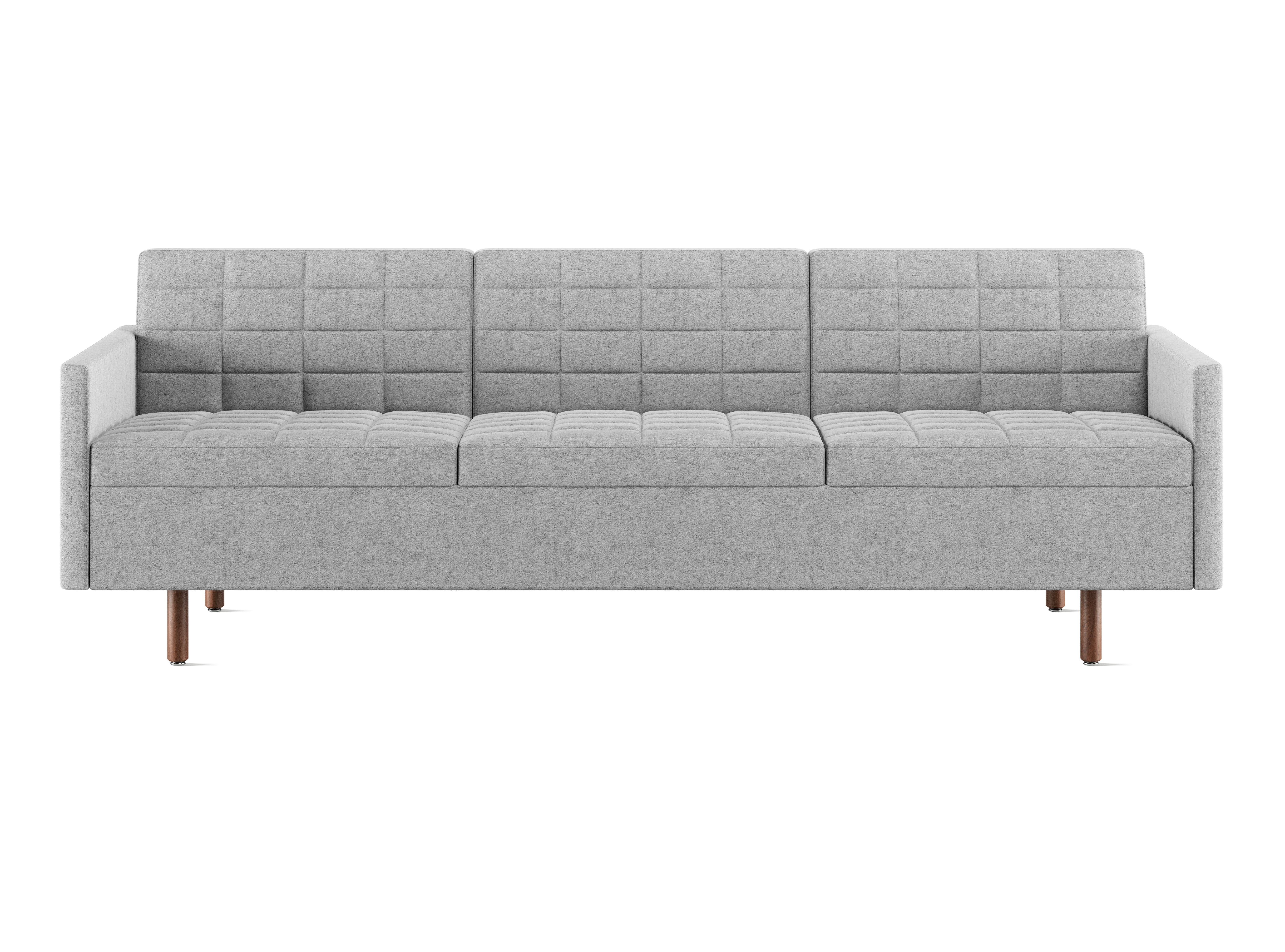 Tuxedo Classic Sofa