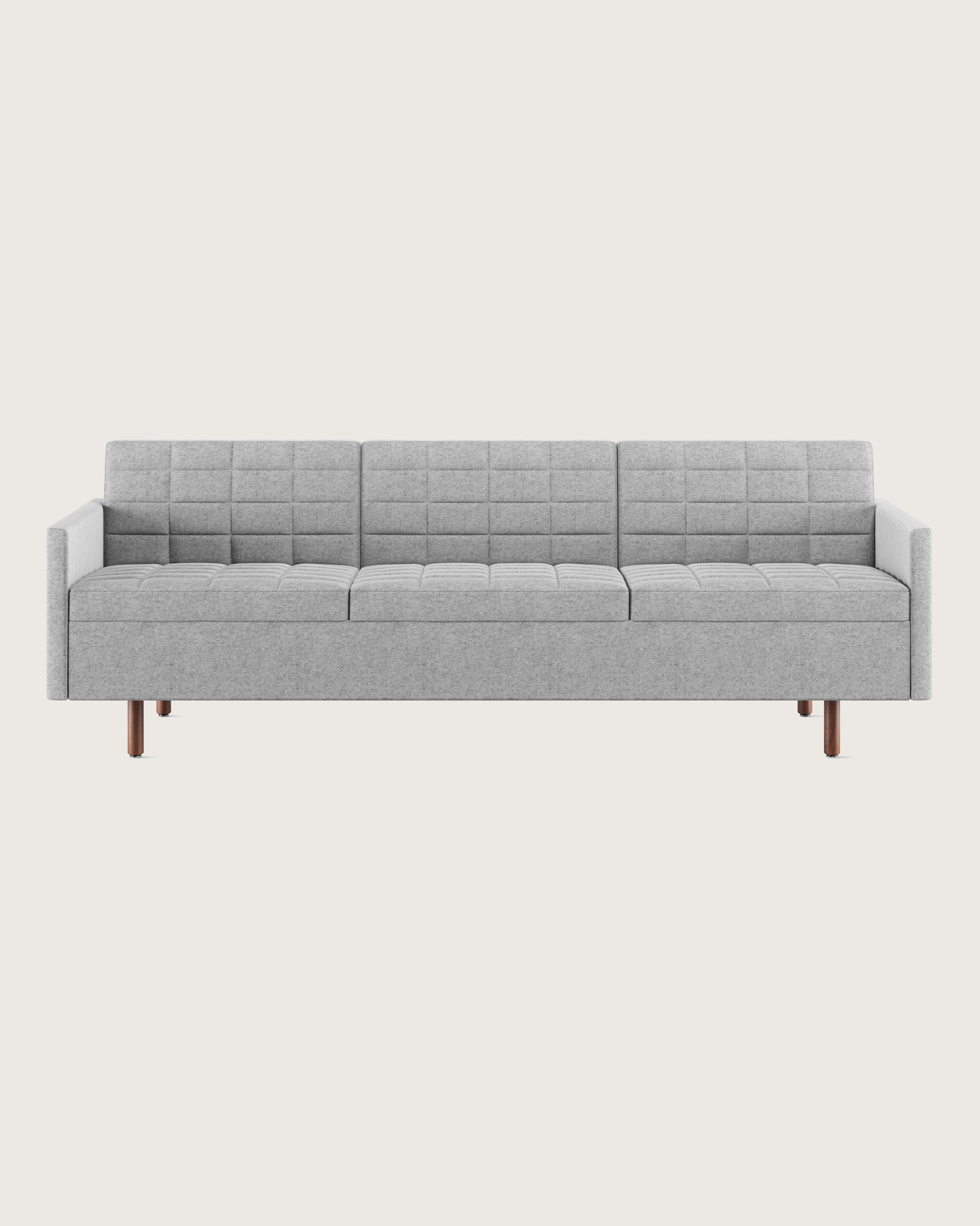 Tuxedo Classic Sofa