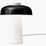 Reverse Table Lamp Reverse Table Lamp