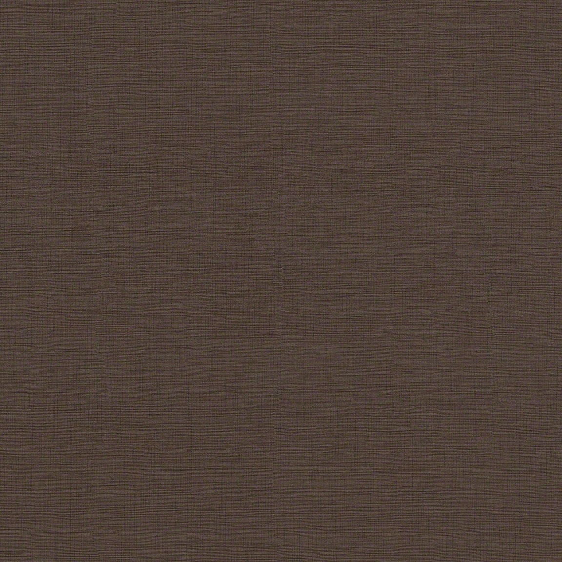 Ganache, 8B316