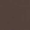 Ganache
