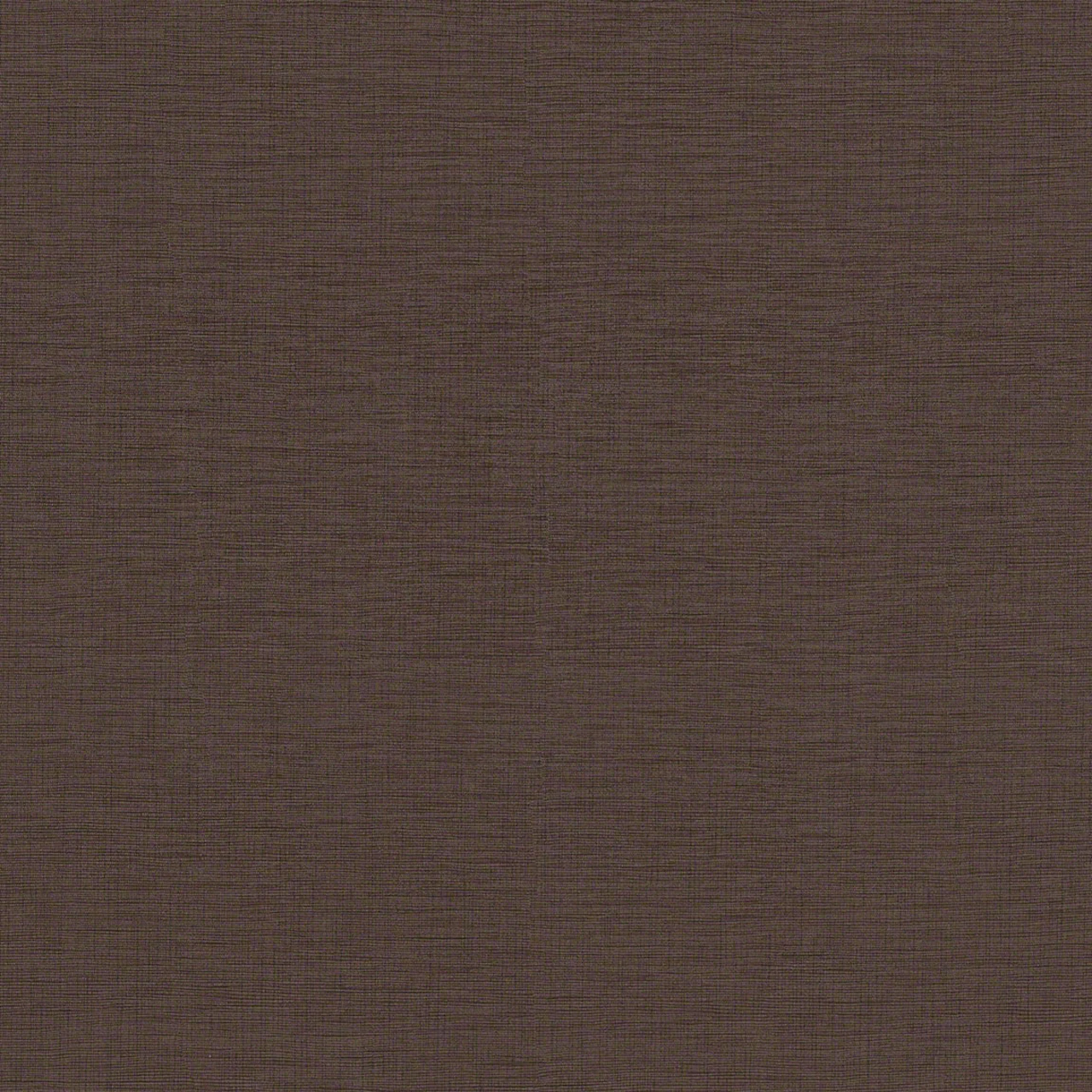Ganache