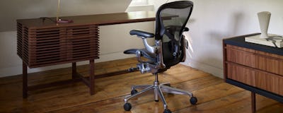 Office Chairs