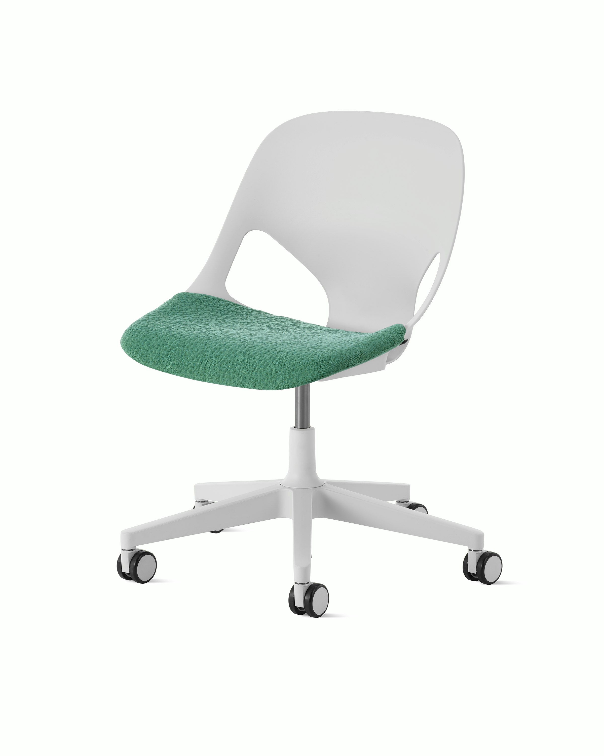 Zeph Multipurpose Side Chair – Herman Miller Store