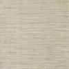 Wicker