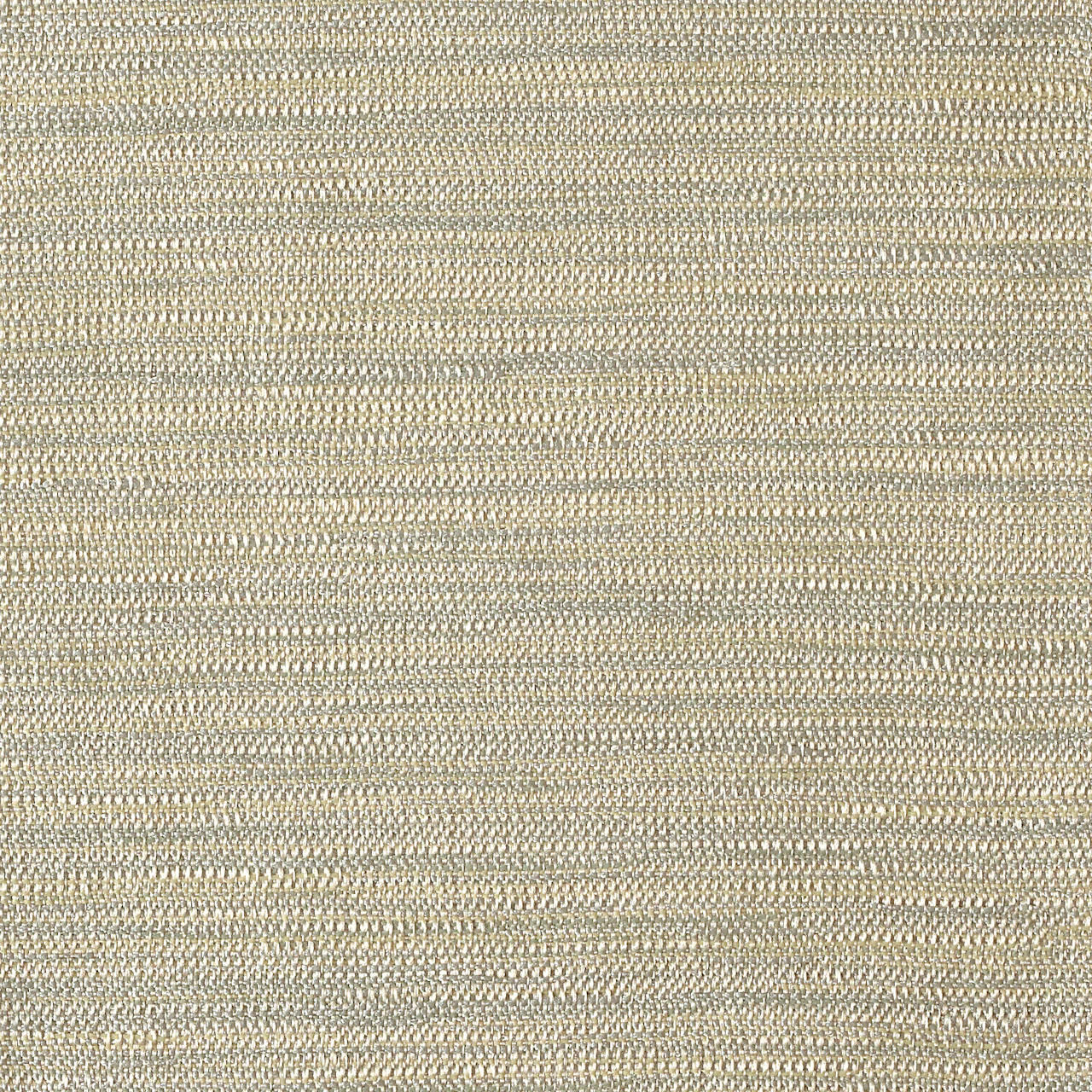 Wicker
