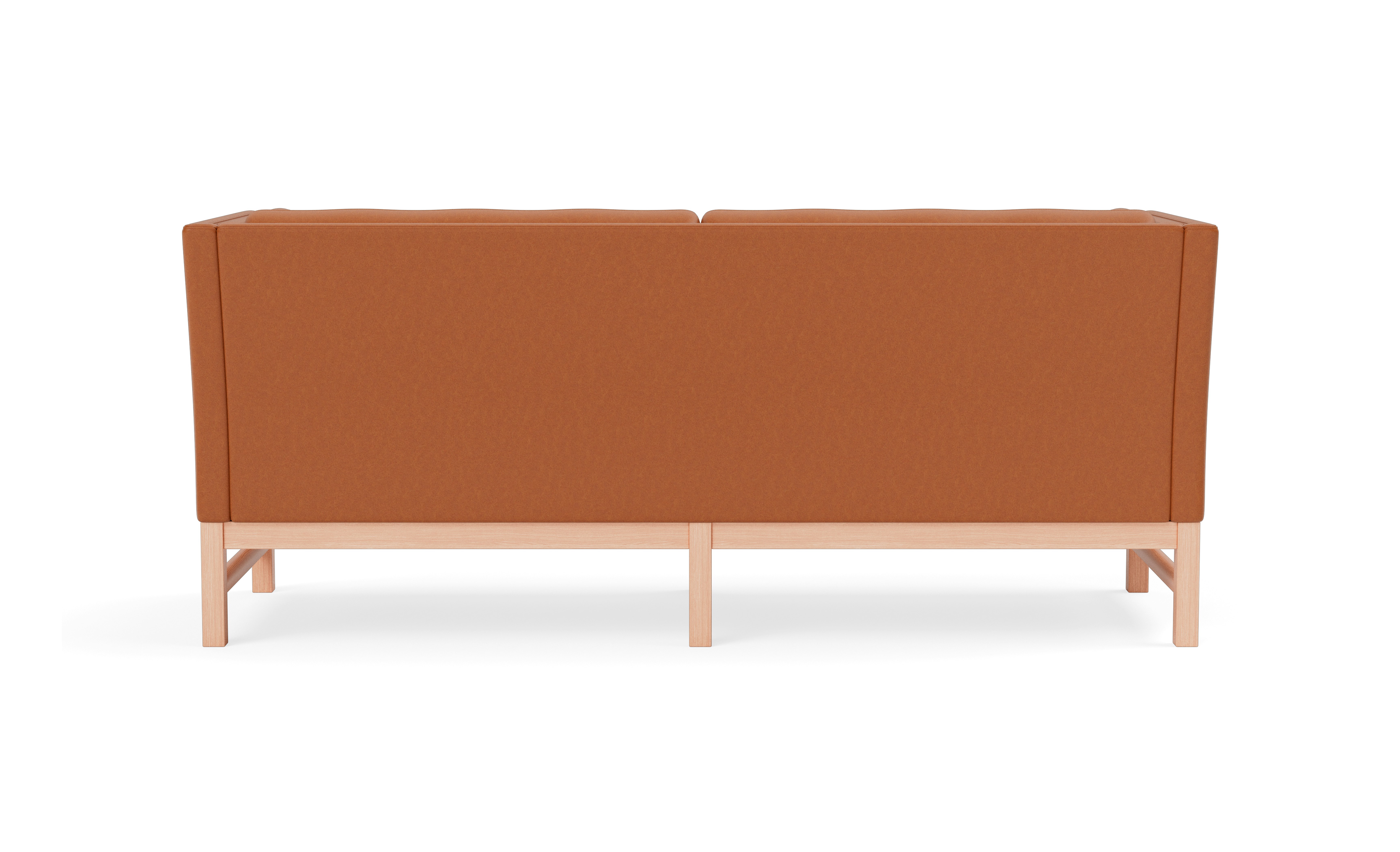 EJ315 Sofa