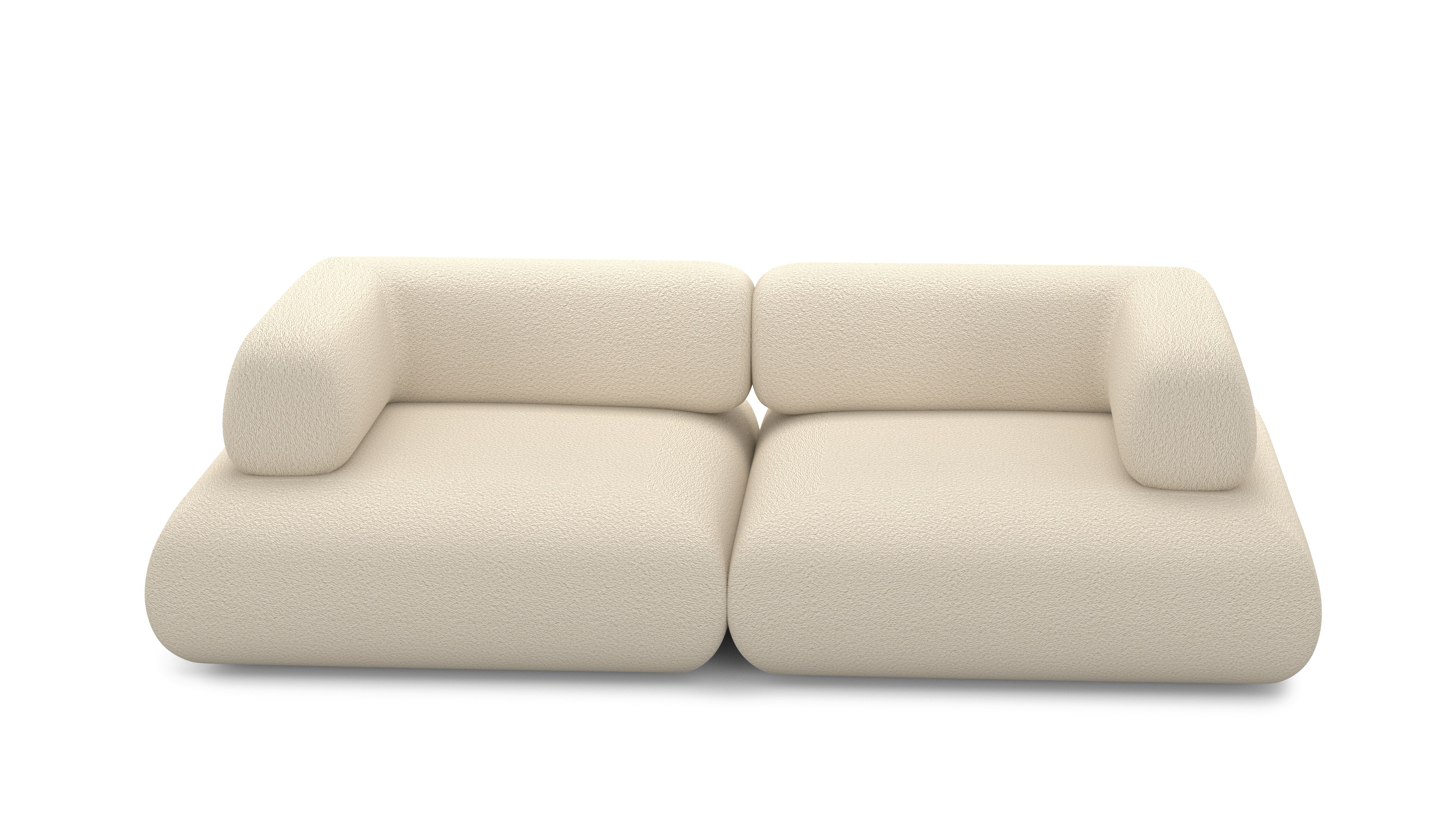 Sval Sofa