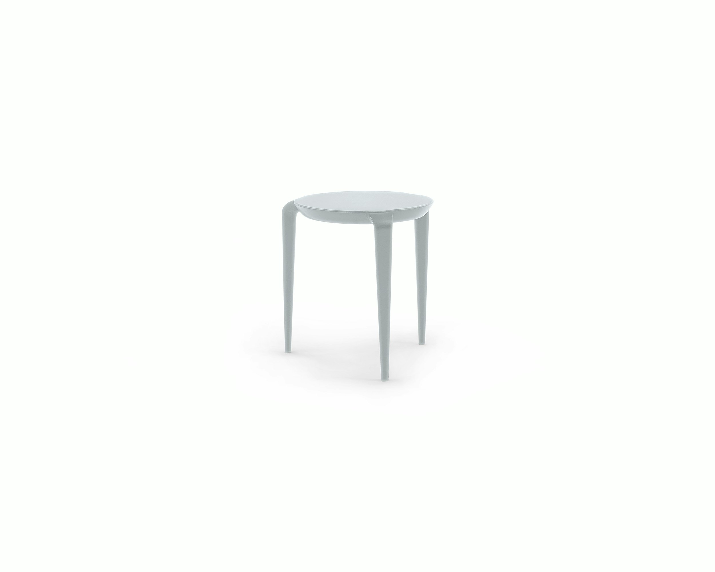 Tavollini Table - Set Of 2
