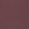 Red Sea