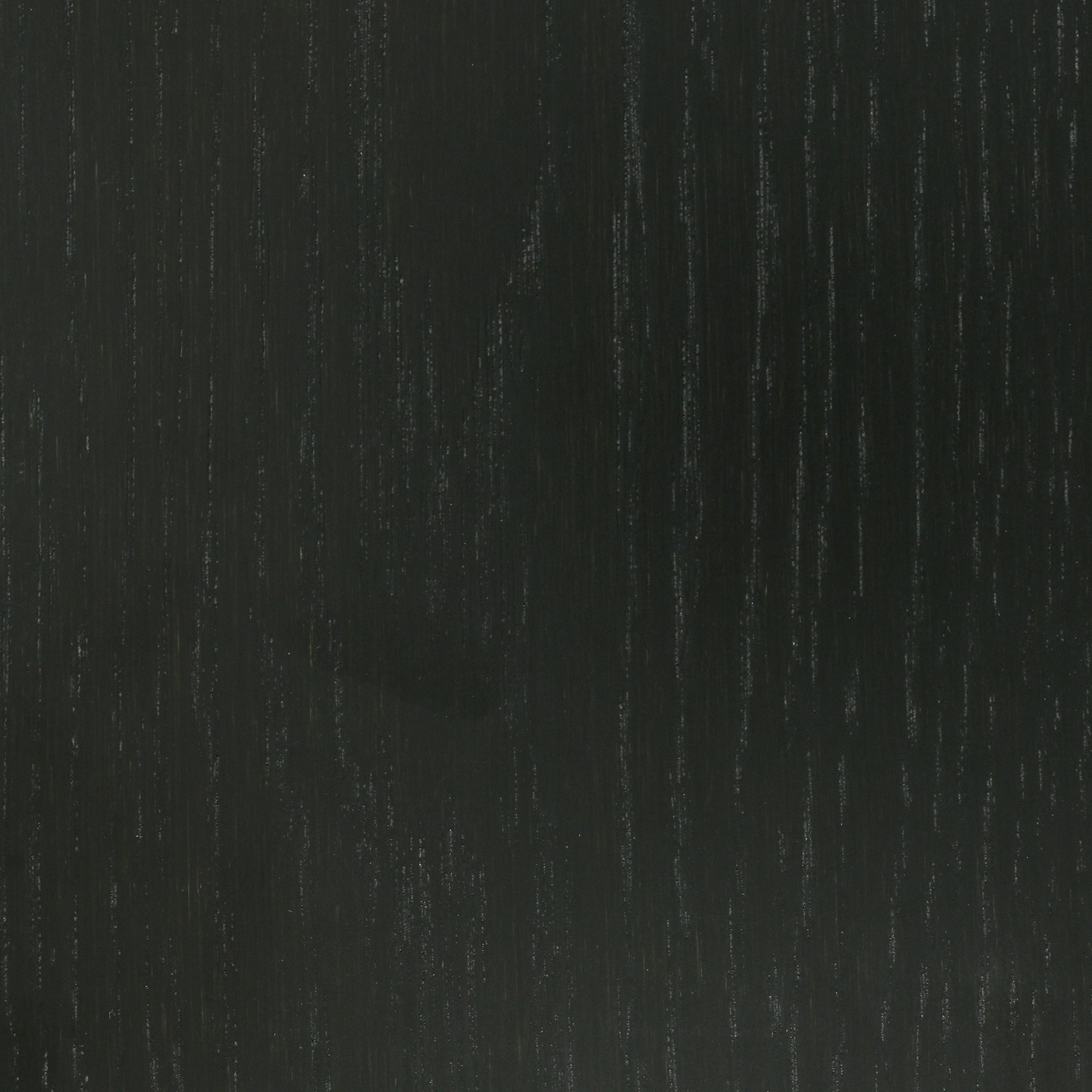 Central Palette - Veneer Ebonized Oak