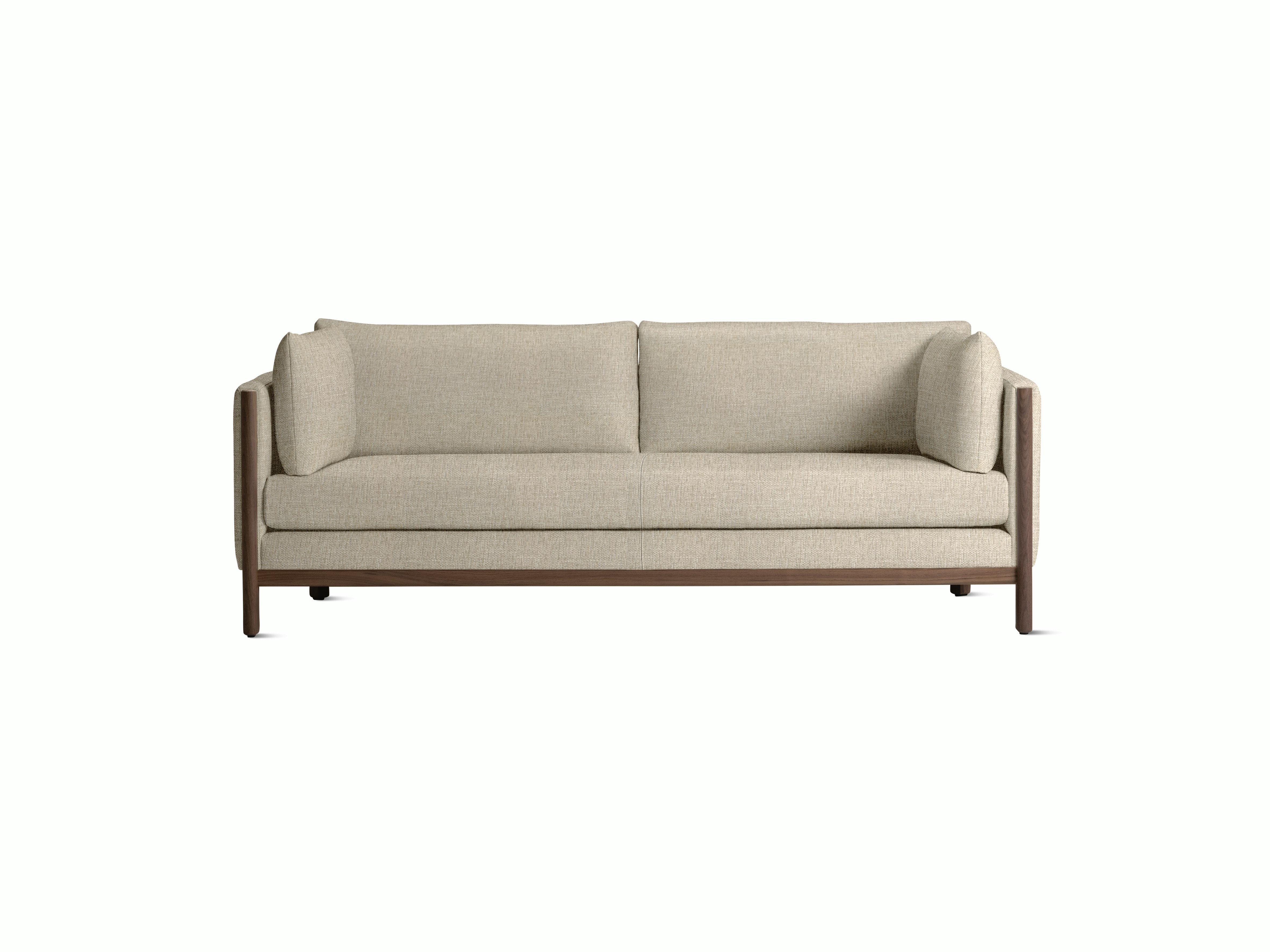 Emmy Sofa