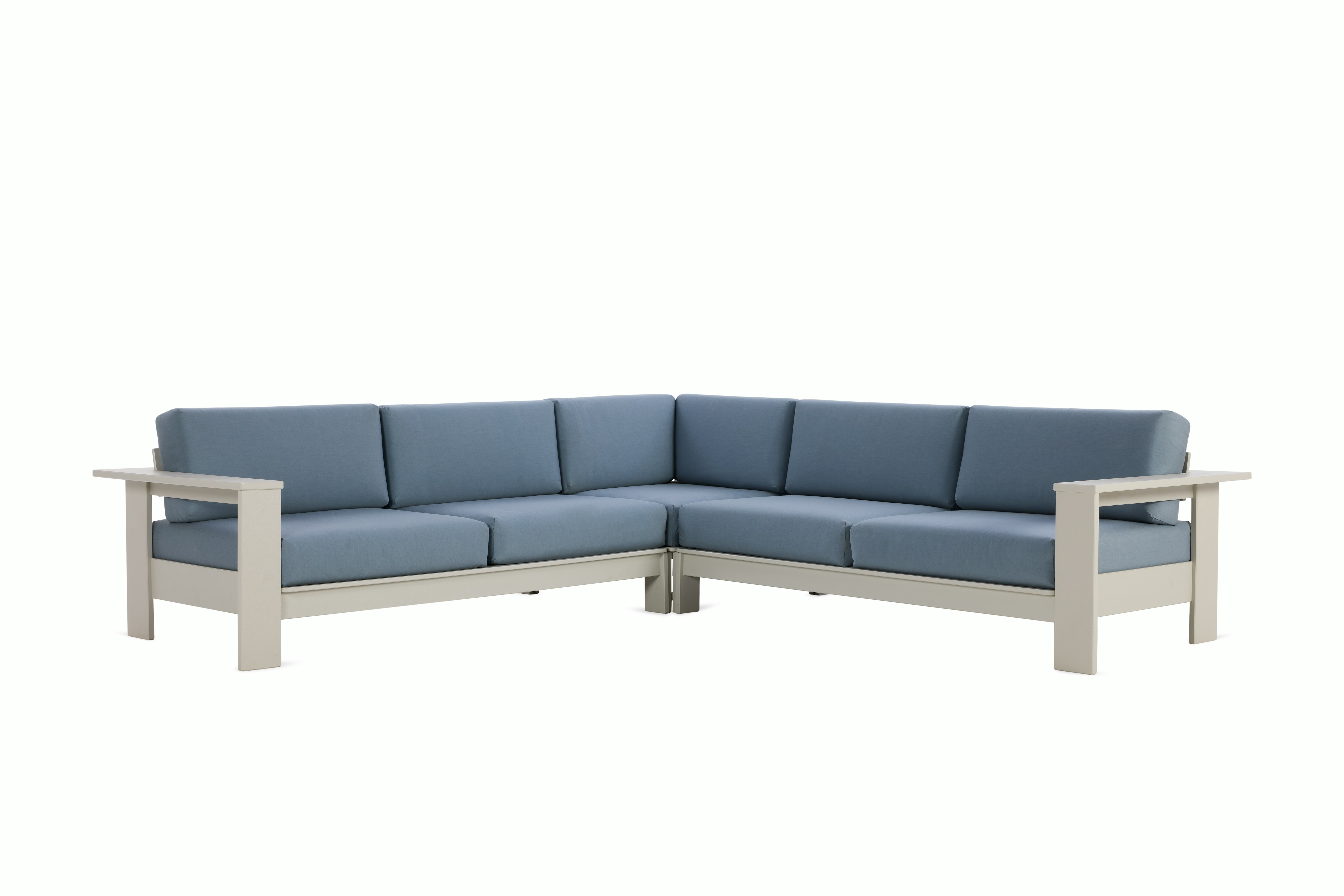 Pepin Corner Sectional,  fog,  haze