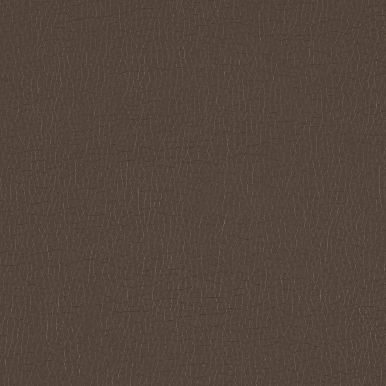 Basalt