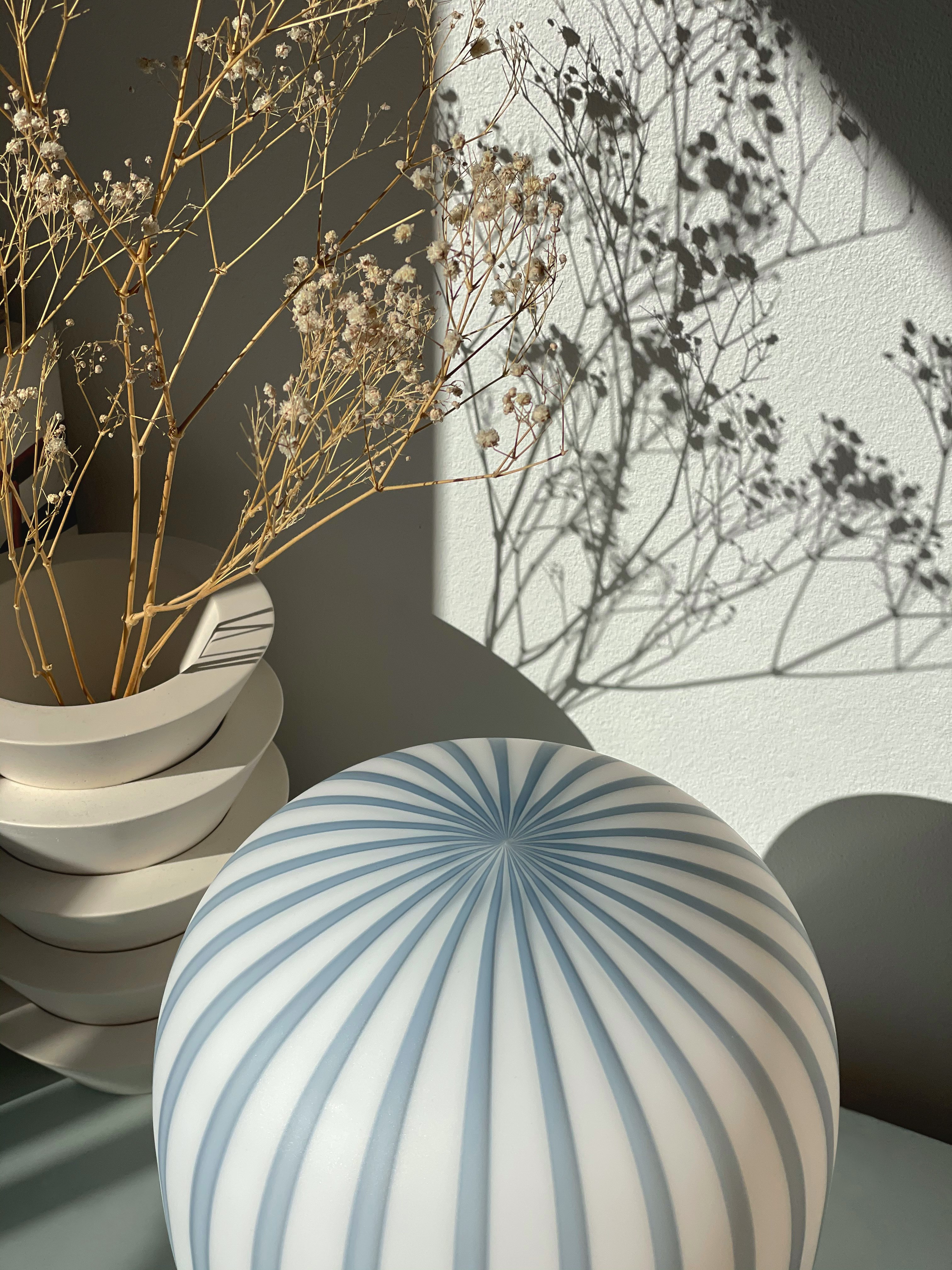 Filigrana T2 Table Lamp