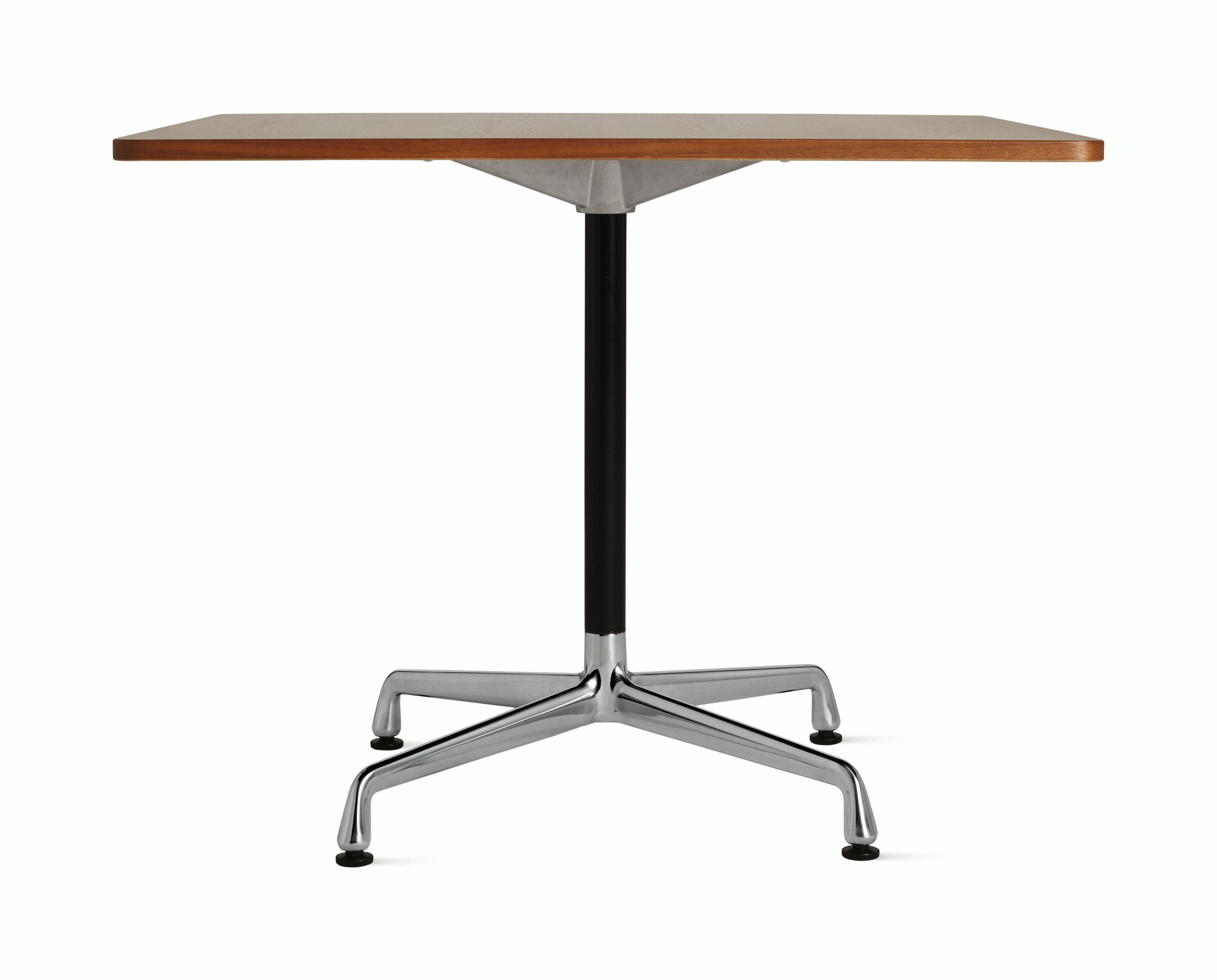 Eames Table, Square