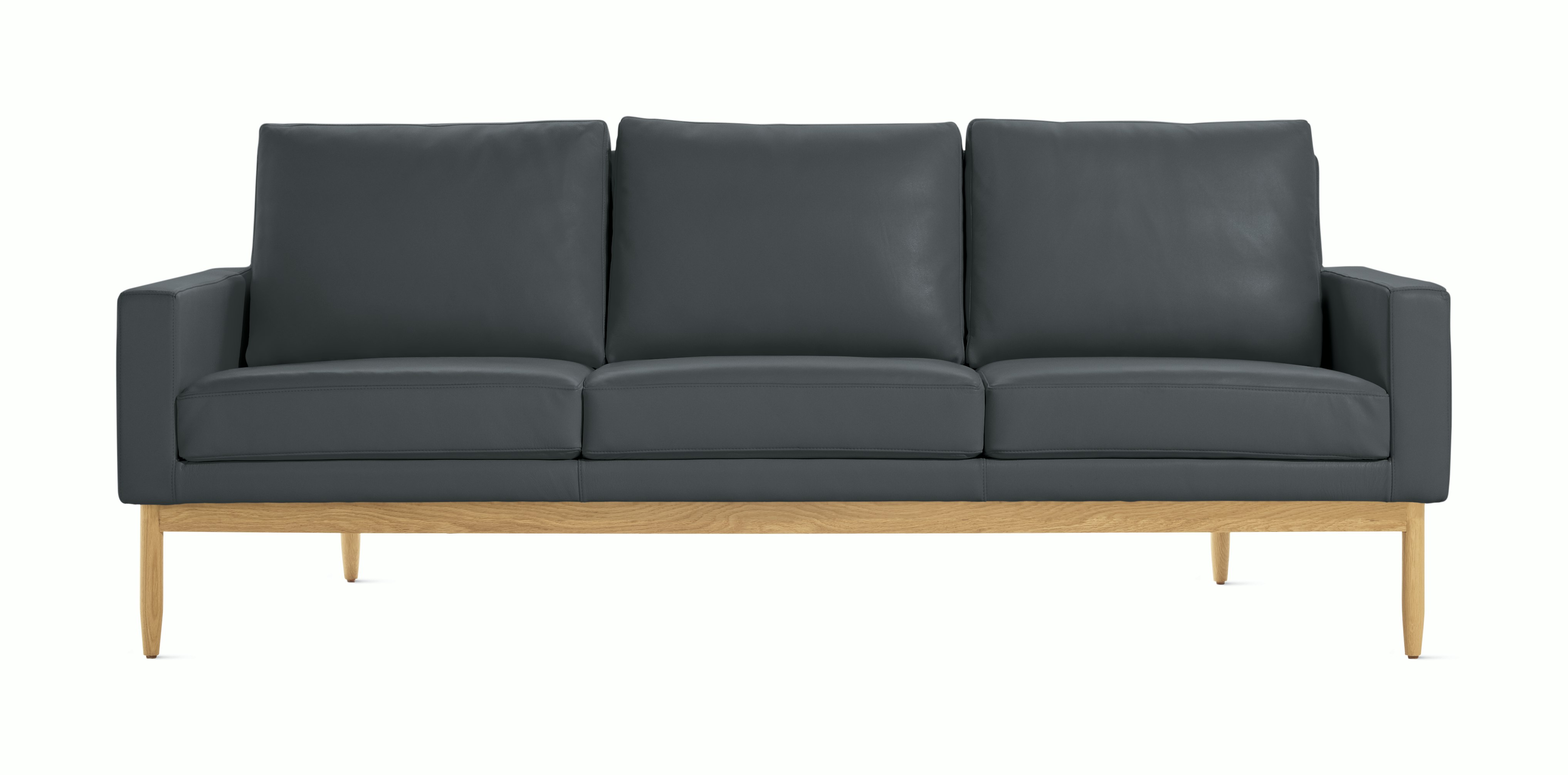 Raleigh Sofa
