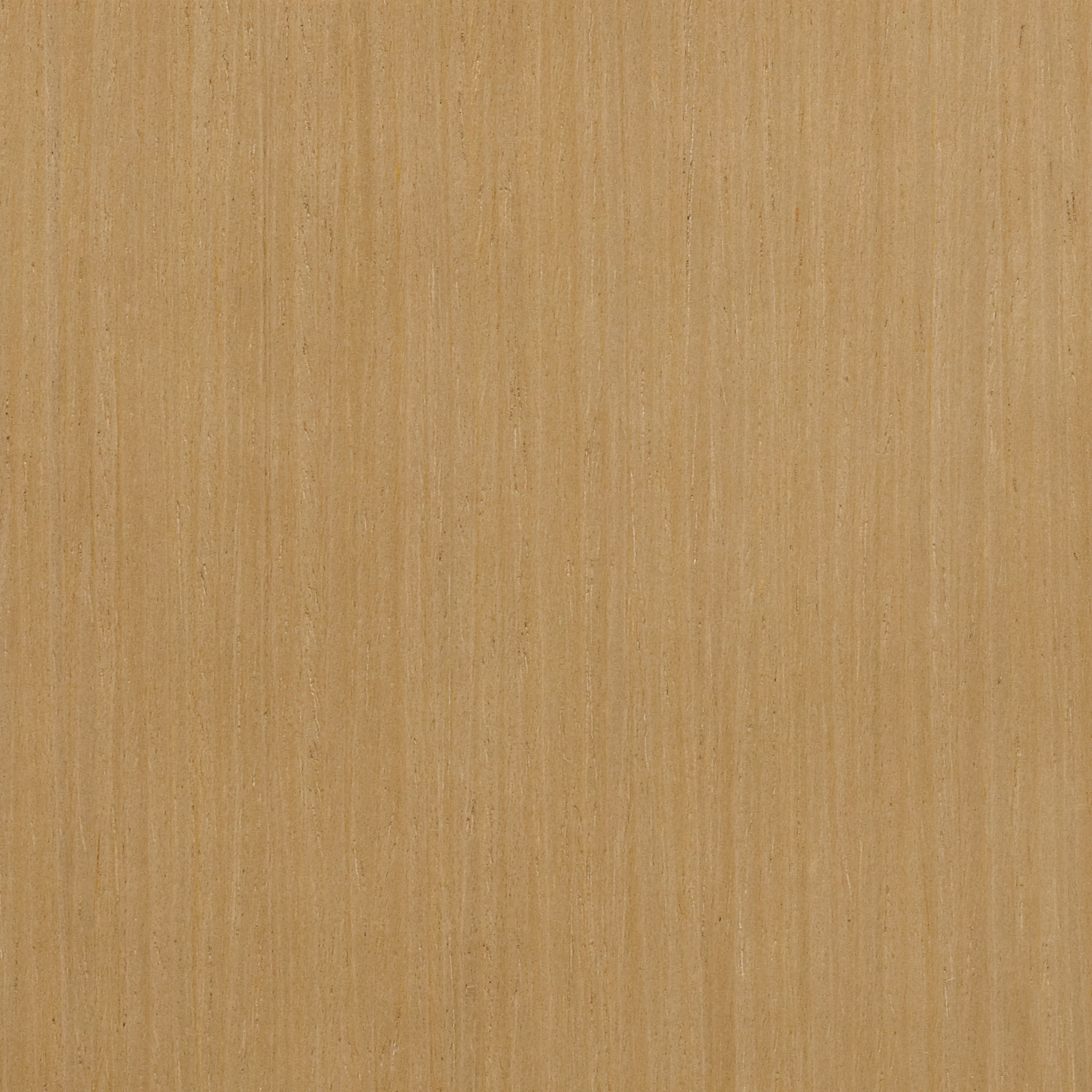 Oak on Ash