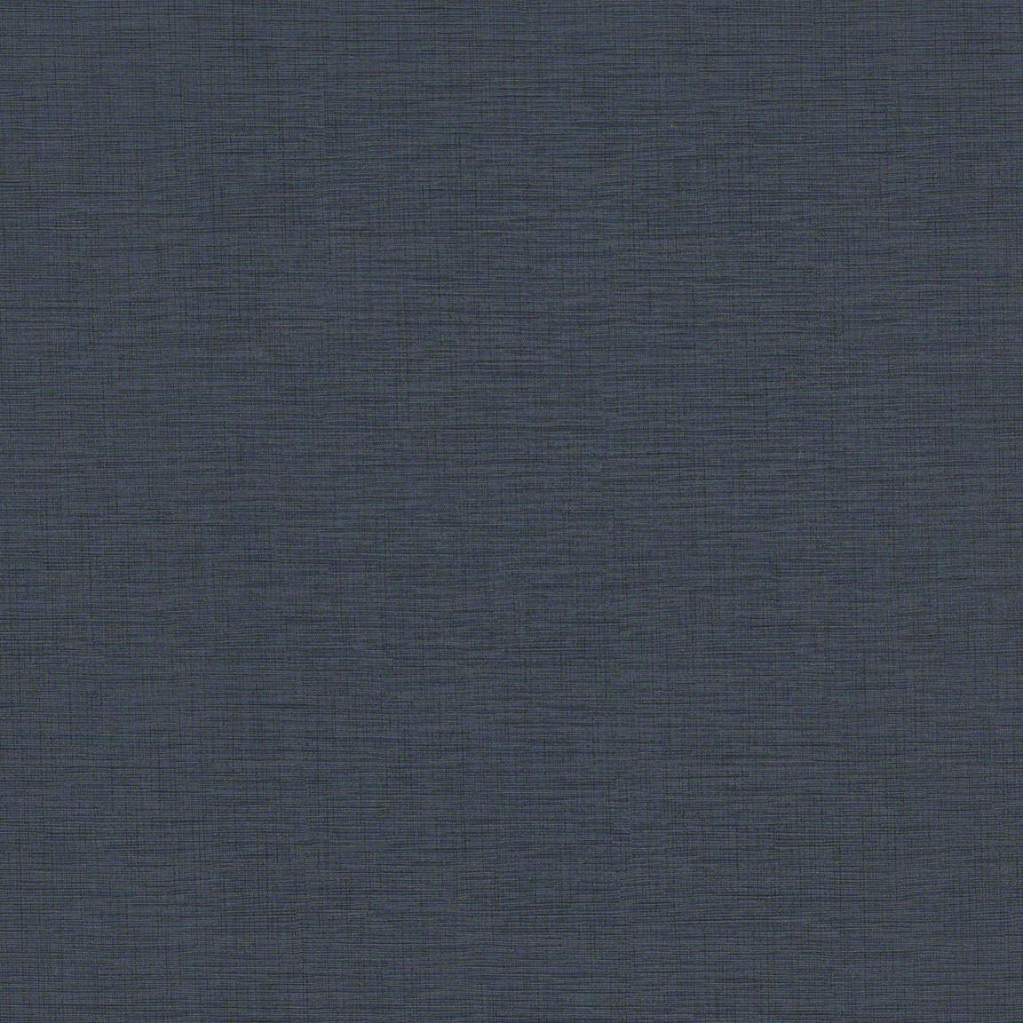 Collegiate, 8B317