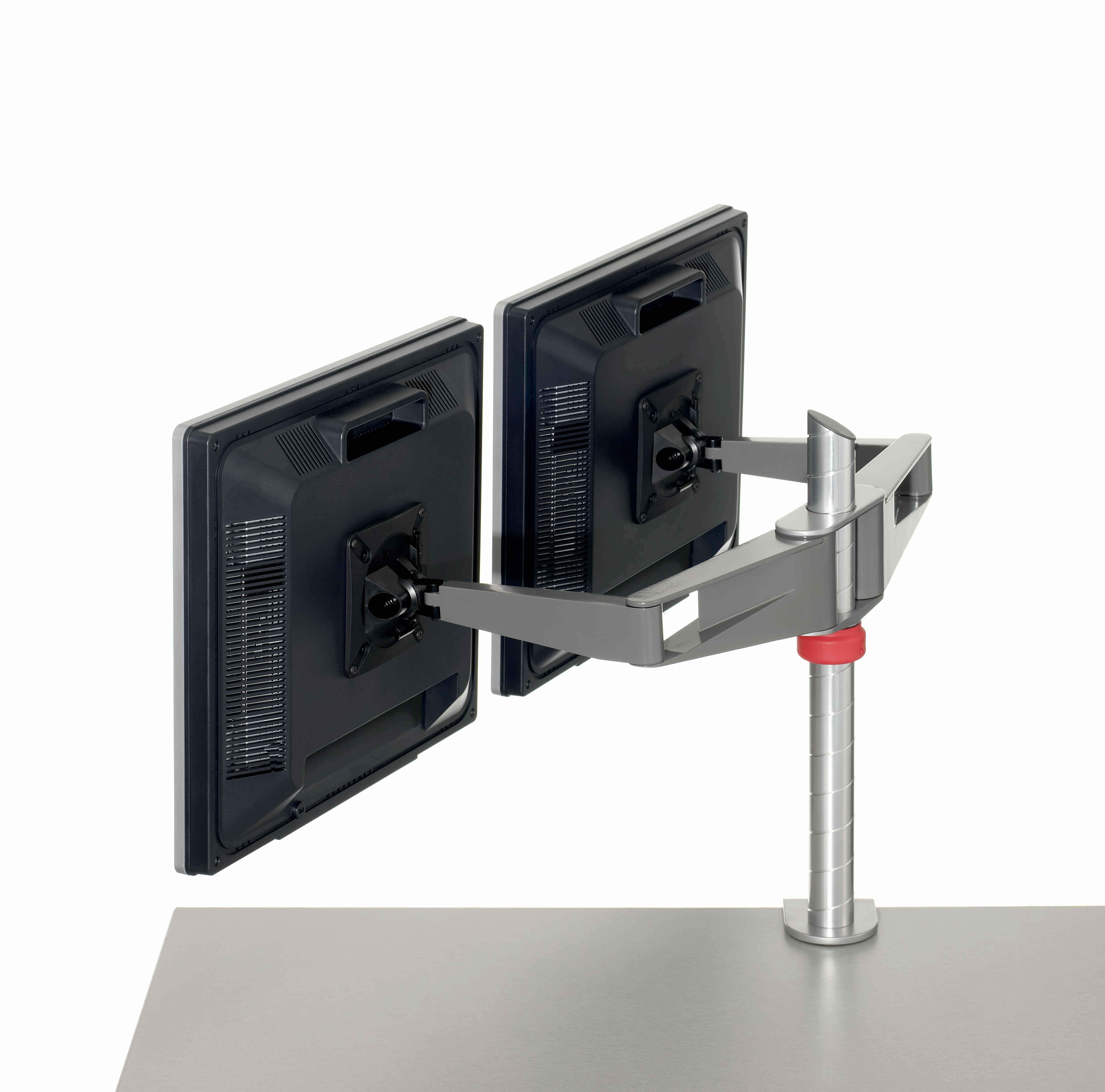 Sapper Monitor Arm Collection