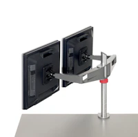 Sapper Monitor Arm Collection