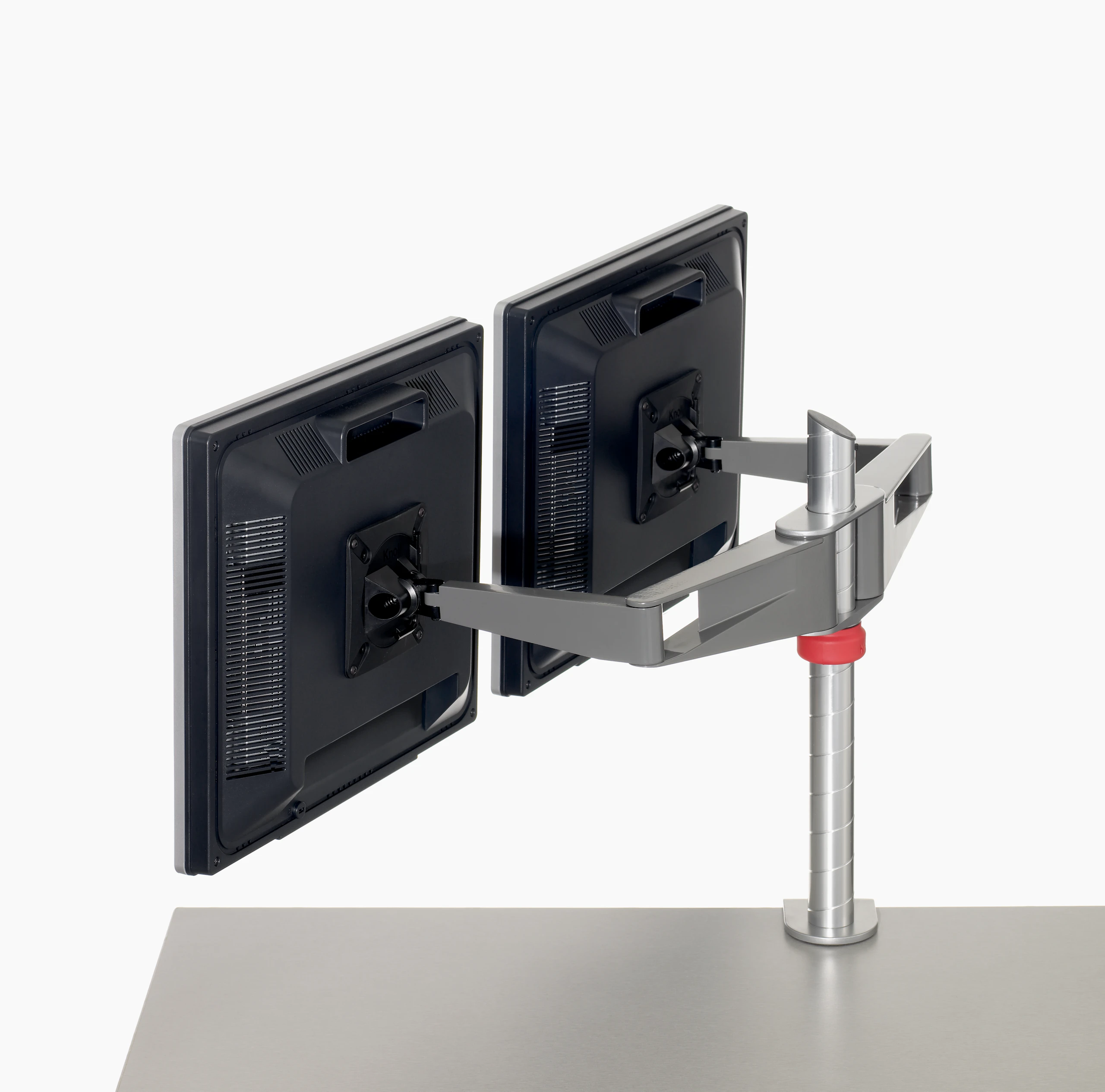 Sapper Monitor Arm Collection