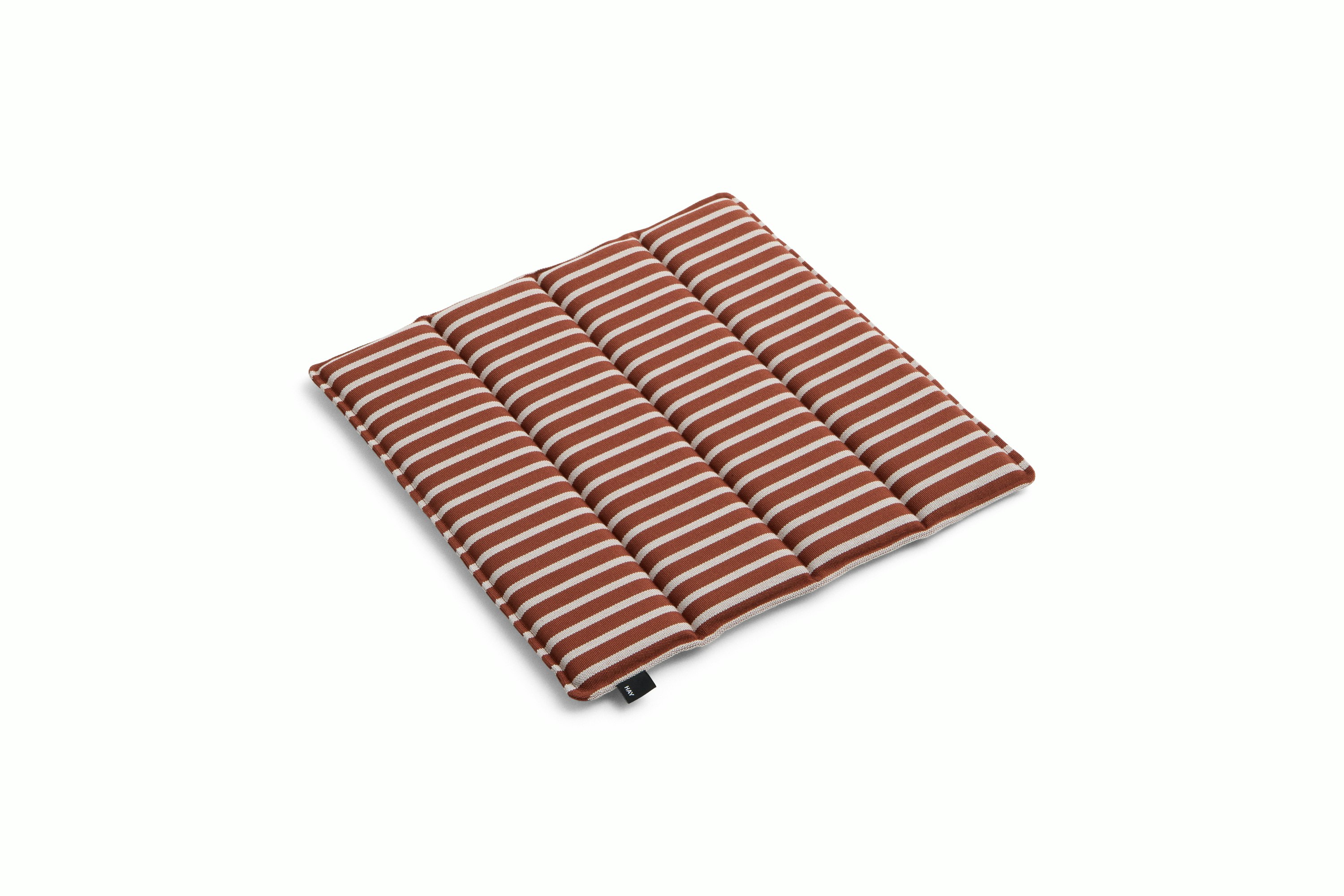 Terrazza Seat Cushion