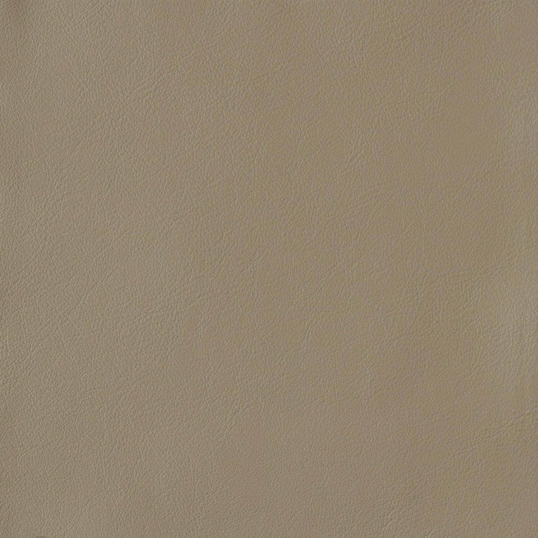 Bristol Leather Ash Gray