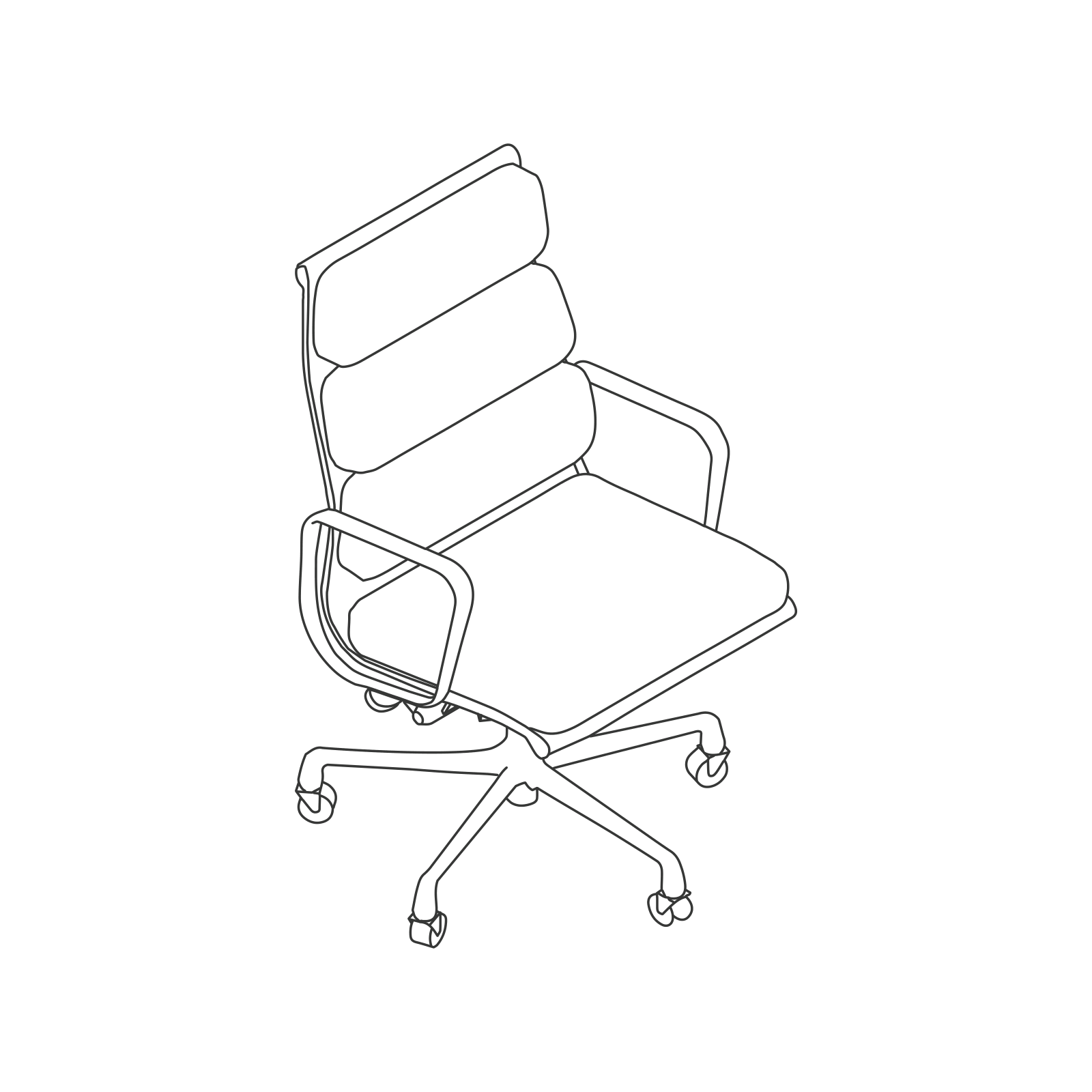Executive